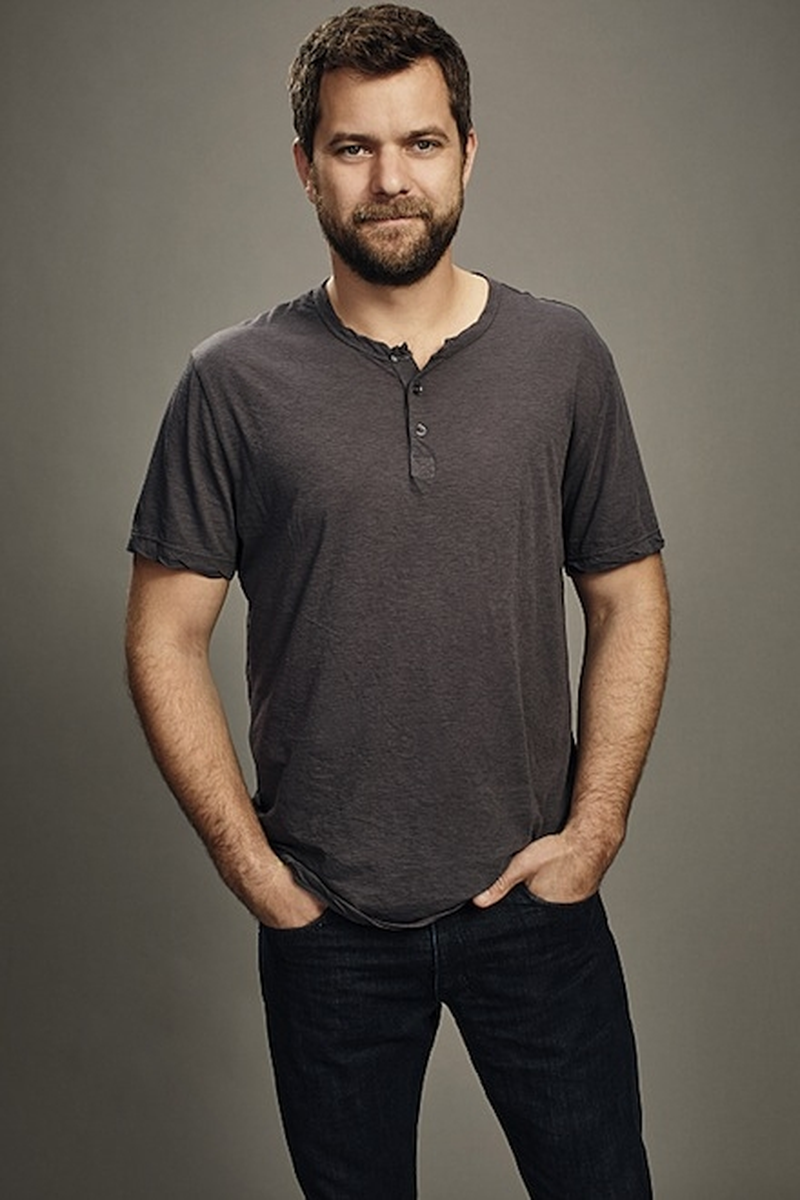 Joshua Jackson - Foto 9