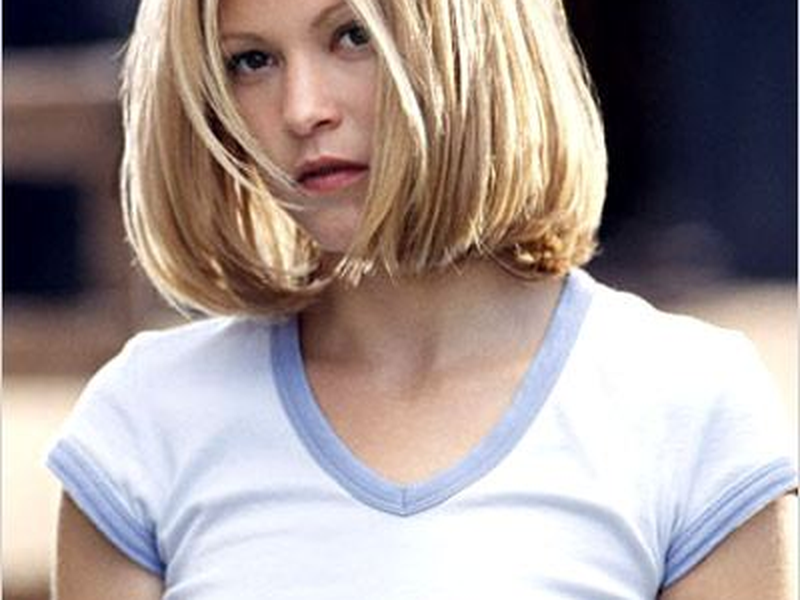 Foto 8 de Olhos Famintos 2