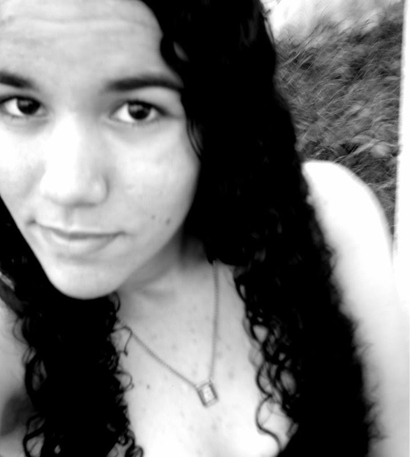 Bea Rodrigues ☼ - Foto 2