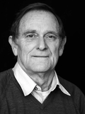 Stuart Devenie