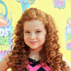 Francesca Capaldi - Foto 1