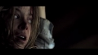 Trailer: Rites of Spring Trailer