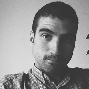 Foto de perfil de Denilo