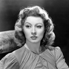 Greer Garson - Foto 1