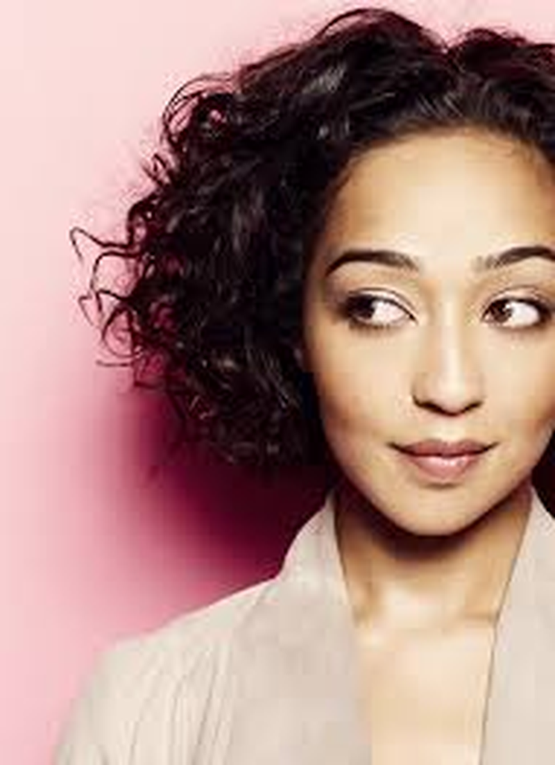 Ruth Negga - Foto 2