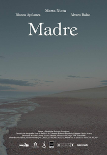 Madre (Madre)