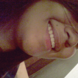 Foto de perfil de Carol