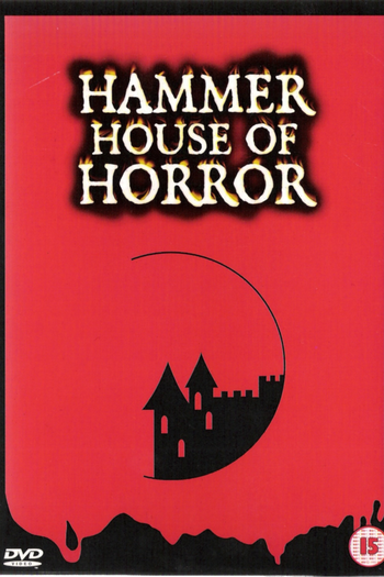  de Filme Witching Time (1980)