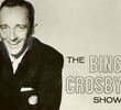 The Bing Crosby Show 