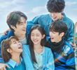 Spring of Youth