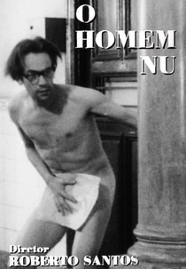 O Homem Nu (O Homem Nu)