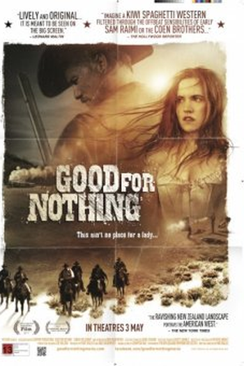  de Filme Homens em Conflito (2011)