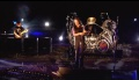 Korn Live: The Encounter FULL