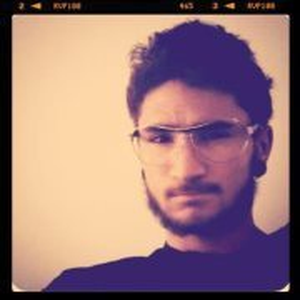 Foto de perfil de Jailson Ford