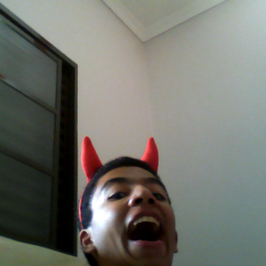 Foto de perfil de Pedro