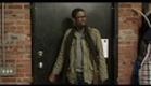 2 Days In New York - Official Trailer [HD]