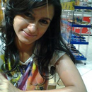 Foto de perfil de Magaly