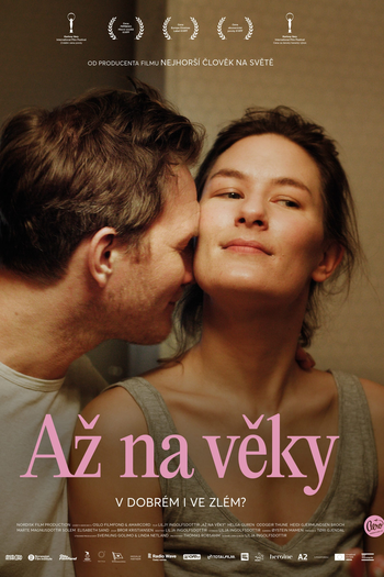  de Filme Amável (2024)