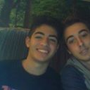 Foto de perfil de Carlos