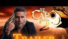 Trailer El Capo 2