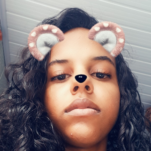 Foto de perfil de Bárbara Rebecka