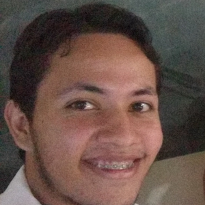 Foto de perfil de Herbert