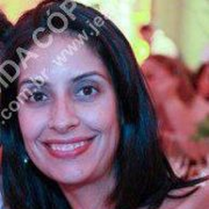 Foto de perfil de Julie