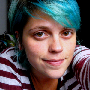 Foto de perfil de Lorien