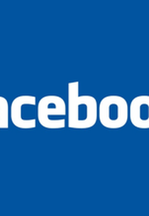 A Movie for Anyone on Facebook (A Movie for Anyone on Facebook)