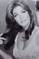 Michele Carey