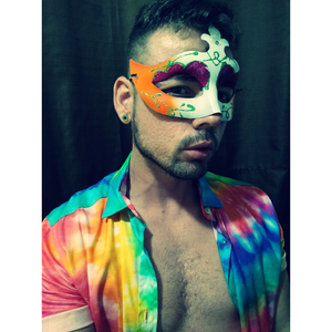 Foto de perfil de Alan