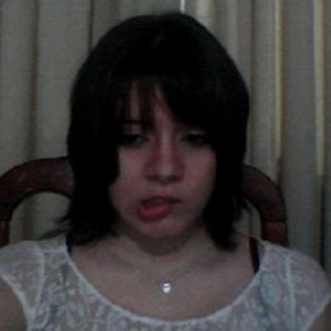 Foto de perfil de Isabelle