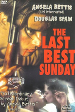 Momentos De Paixão (The Last Best Sunday)