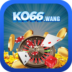 Foto de perfil de ko66wang