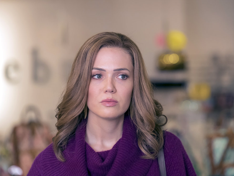 Foto 24 de This Is Us (2ª Temporada)