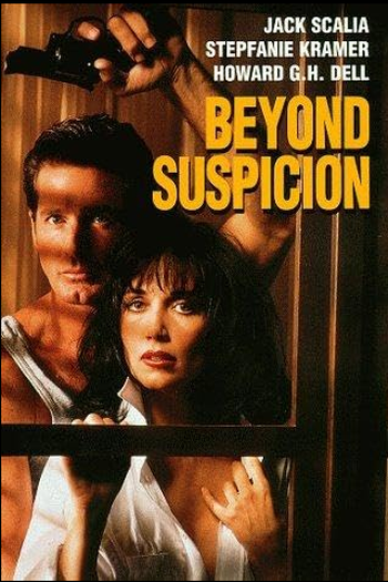  de Filme Na Trilha da Corrupção (1994)