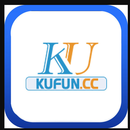 Kufun cc