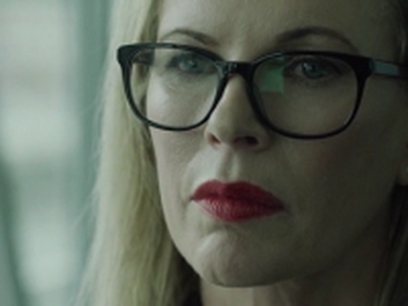 Foto 3 de A Qualquer Preço