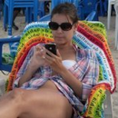 Nívea Nunes