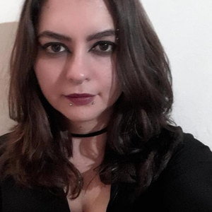 Foto de perfil de Mila