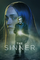 The Sinner (The Sinner)