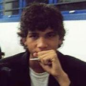 Foto de perfil de Ramesses Munhoz