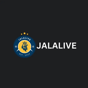 Foto de perfil de jalalivecomcom
