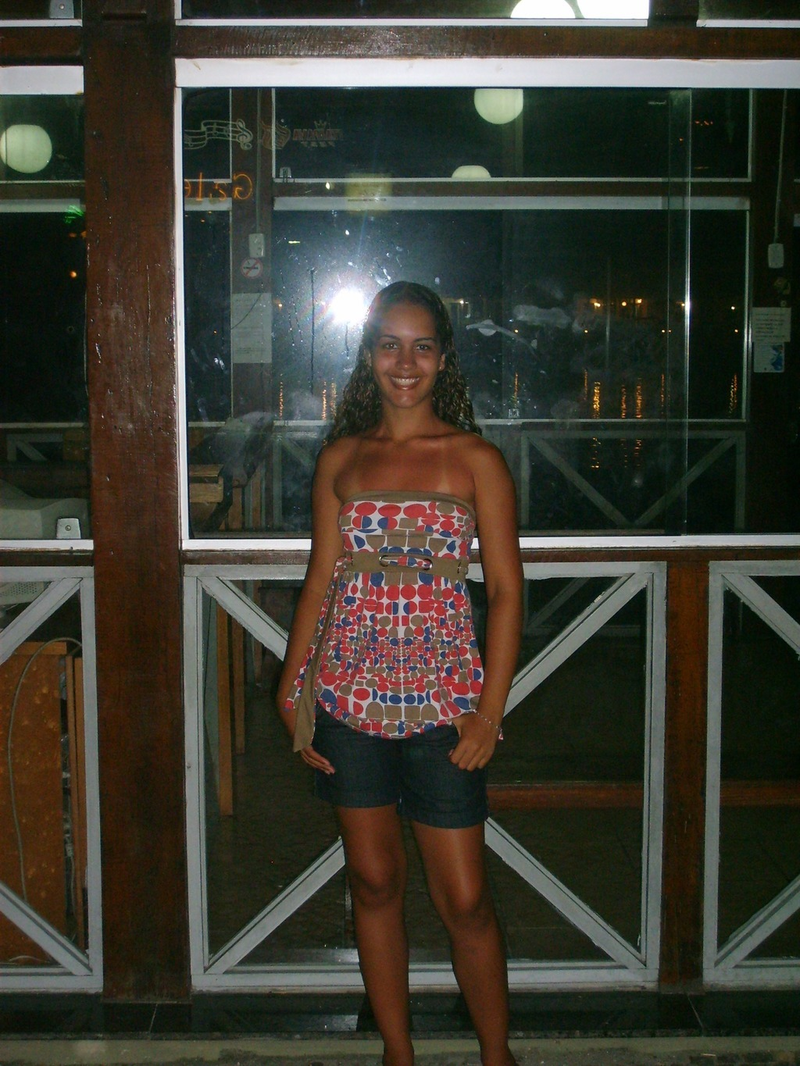 Ludmilla - Foto 1