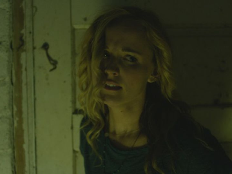 Foto 1 de Casa das Trevas