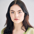 Hayley Krey