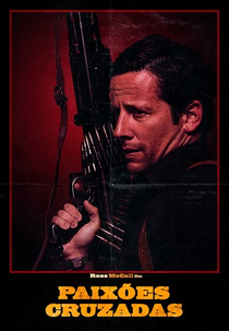 Paixões Cruzadas (The Beautiful Ones)