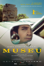 Museu (Museo)