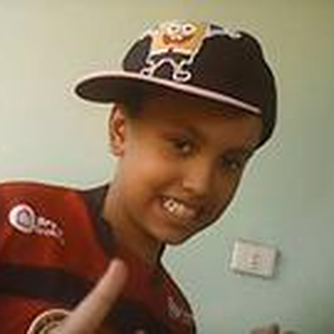 Foto de perfil de Igor Henrique