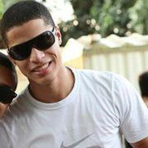 Foto de perfil de Rafael L. Lopes